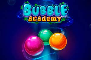 Bubble Spiele.De
