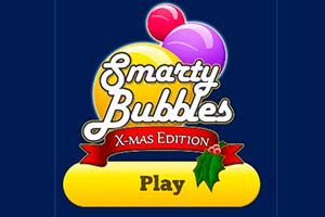 Smarty Bubbles Kostenlos Spielen